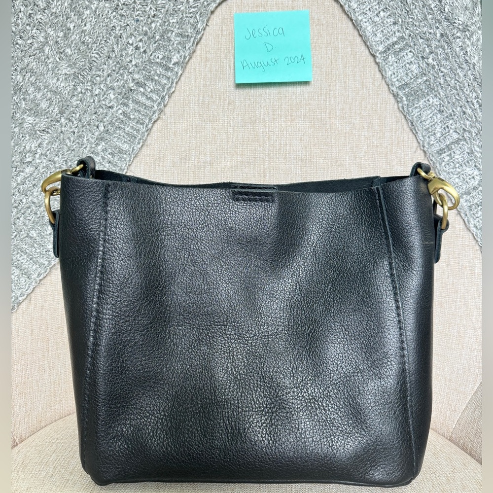 PLG Butterfly Bag